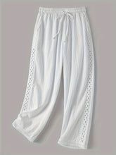 SIRIWALI - COTON