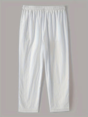 SIRIWALI - COTON