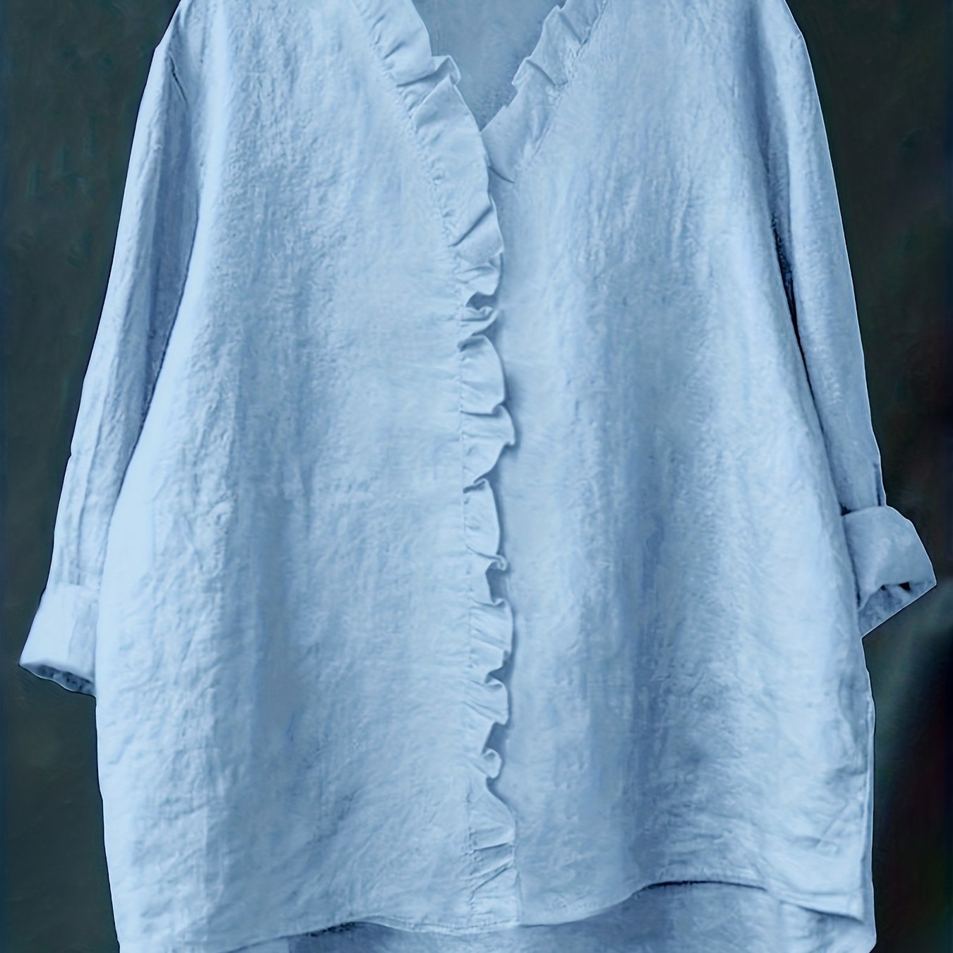 Variant image 12