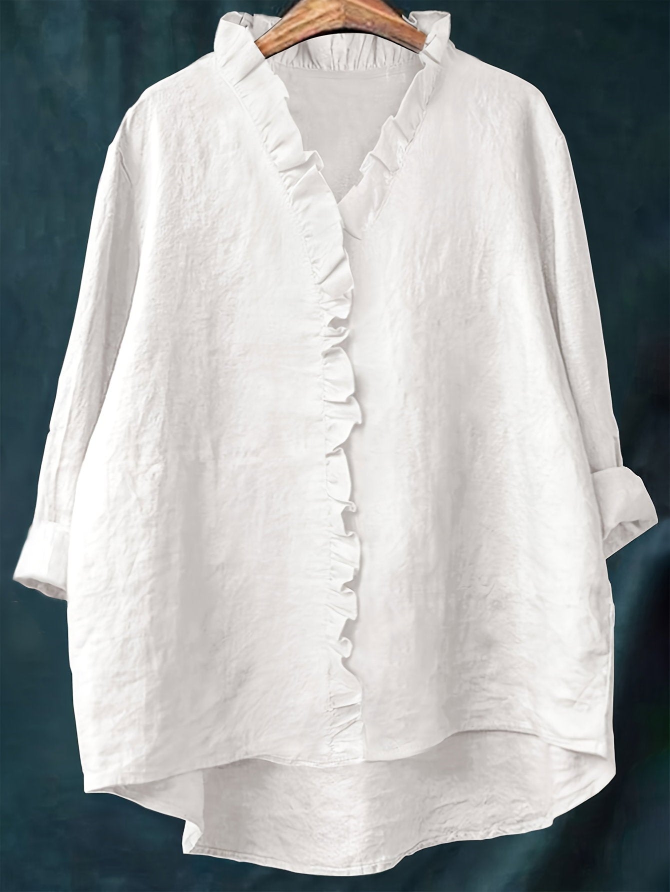 Product Image 0