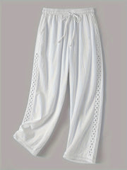 SIRIWALI - COTON
