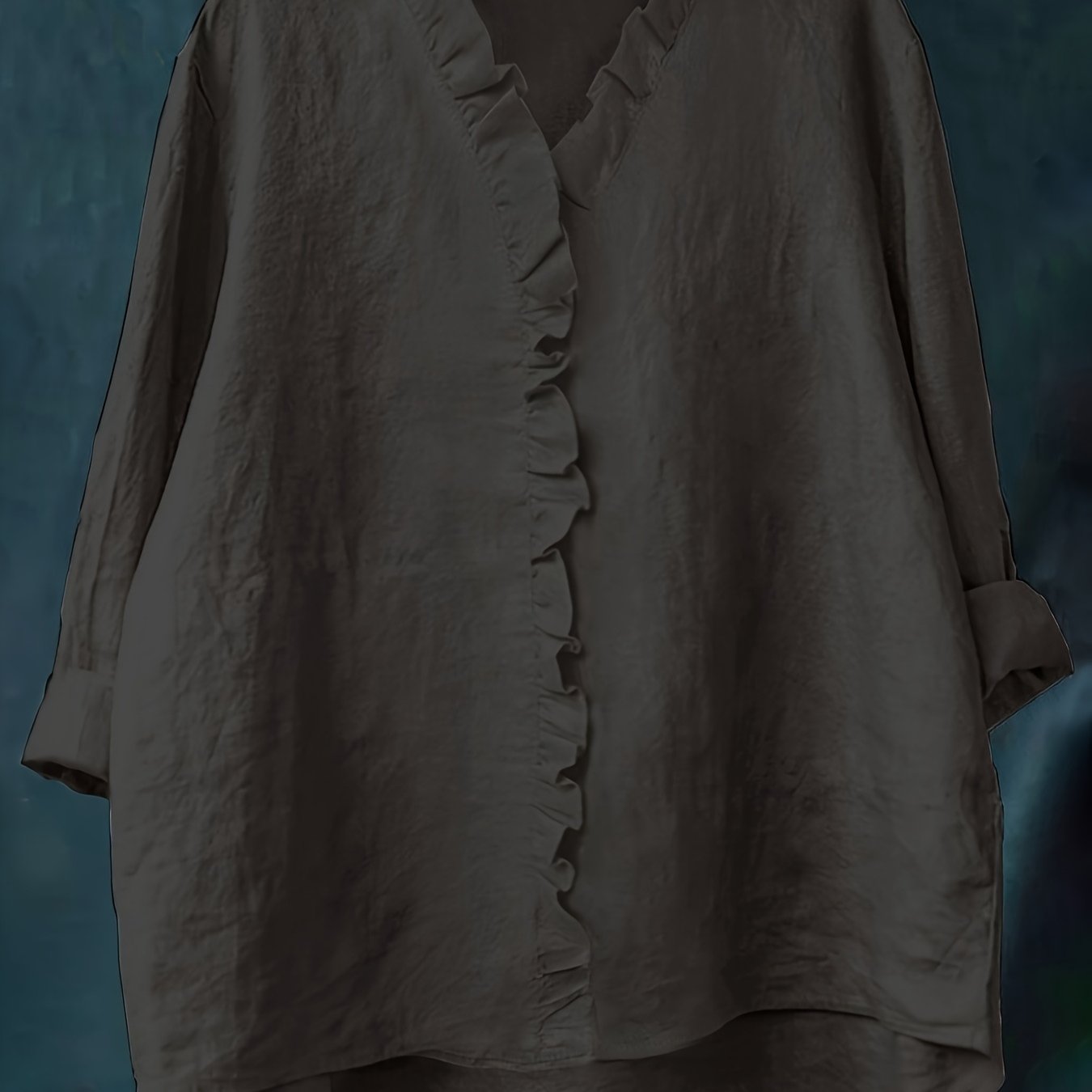 Variant image 13