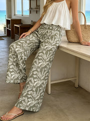 TROPICALA
