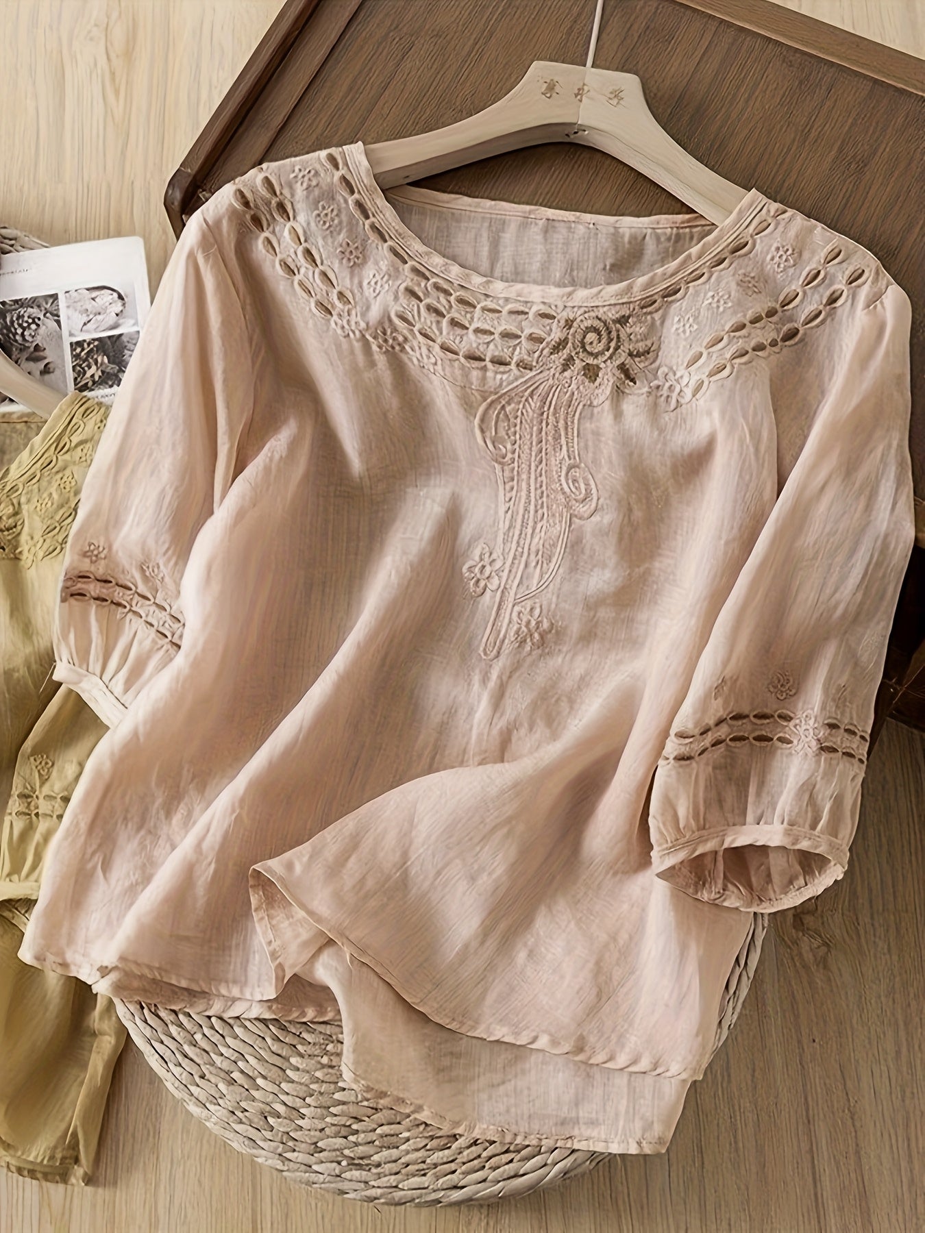 Product Image 0