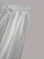 SIRIWALI - COTON