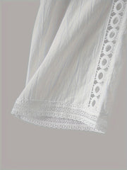 SIRIWALI - COTON