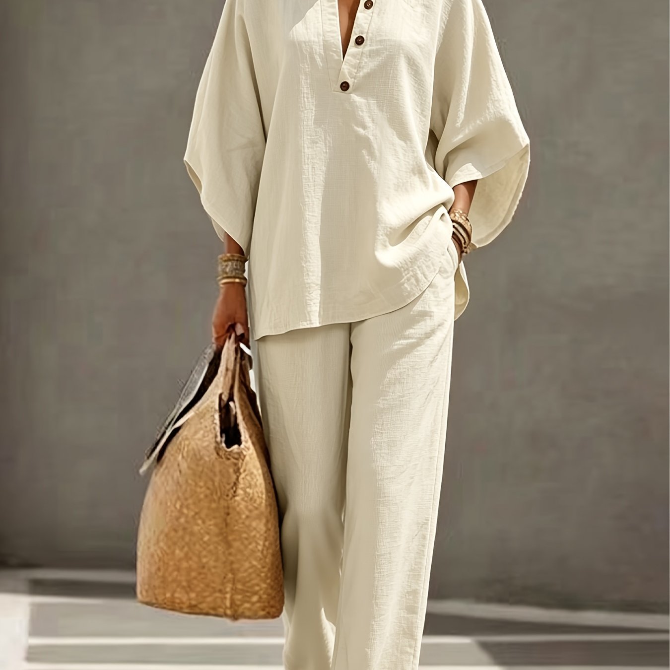 Variant image 7