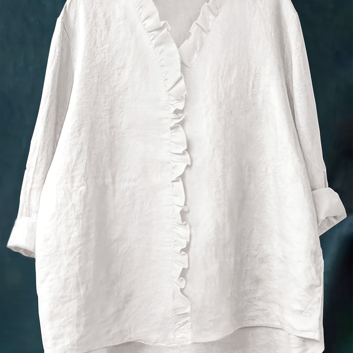 Variant image 11