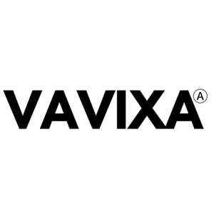 Veloura